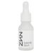 ZEESOON Hyaluronic Acid Serum (15ml 0.51 fl.oz) Skin Care Vitamin C Niacinamide Anti Aging Face Moisturizer for Dry Skin and Fine Lines Fast Beauty Small Bottle Korean Skincare