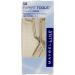 Buy Myb Eyelash Curler 200ml - Maybelline Expert Tools for Perfect Lashes | International Shipping Available - Buy Online on SooperMarket.com