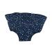Replacement Pad for Fisher-Price Astro-Kitty Jumperoo - GPT46  Space-Saver Jumping Activity Center for Baby  Replacement Blue Cloth Seat
