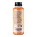 Buy Gymqueen Mamma Mia Zero Sauce Reduced Calorie Fat-Free No Added Sugar - Sweet Thai Chilli (265 ml) - Perfect for Dishes & Salads - Vegetarian Friendly - Buy Online on SooperMarket.com