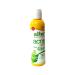 Alba Botanica Natural AcneDote Deep Pore Wash 6 fl oz - Clear Skin Solution - Buy Online on SooperMarket.com