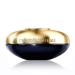 Guerlain Orchidee Imperiale La Cr me Legere Exceptional Complete Care Cream 1.6 Ounce