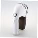 Buy Minkissy 1PC Rechargeable Clothes Shaver | Premium Lint Remover & Fuzz Shaver for Sweaters - Fast International Shipping - Buy Online on SooperMarket.com