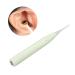 Rechargeable Ear Wax Cleaner Removal Kit for Baby & Children | Ear Pick & Earwax Remover - Buy Online on SooperMarket.com