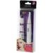 Beavorty Cleaning Brush & Nose Hair Cutter | Premium Nose Hair Trimming Tool from South Korea - Buy Online on SooperMarket.com
