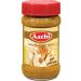 Aachi Ginger Garlic Paste 200gm - Authentic Indian Flavor for Cooking - Buy Online on SooperMarket.com