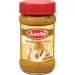Aachi Ginger Garlic Paste 200gm