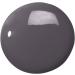 Deborah Lippmann Grey Day by Jason Wu Gel Nail Polish - Grey - No Fragrance - Vegan & Cruelty Free - Buy Online on SooperMarket.com