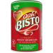Gluten Free Gravy Bundle with Bisto Gluten Free Gravy Granules 175g 2 Pack + Brightdale Kitchen Booklet - Buy Online on SooperMarket.com