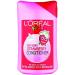 L'Oreal Kids Conditioner So Strawberry Fresh 1 piece (1 pack)