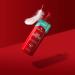 Old Spice Men's Pure Sport Citrus Scent Hand & Body Lotion 16.0 FL OZ - Pack of 4 - Buy Online on SooperMarket.com