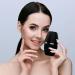 Reusable Oil-Absorbing Face Roller with Volcanic Stone | Waterproof Lightweight & Portable for Professional Use - Shop Now - Buy Online on SooperMarket.com