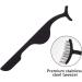 8Pcs Magnetic Eyelashes Reusable 3D Full Eye Dual Magnetic False Lightweight Eyelashes Set with Tweezer(No Glue Needed) - Buy Online on SooperMarket.com