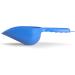 Van Ness 2 Cup Pet Food Scoop - Convenient Single Serving Size - Buy Online on SooperMarket.com