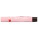 Burt's Bees Grapefruit Gloss Lip Shimmer 0.09 OZ 2.6 g (Pack of 1) Grapefruit 2.6 g (Pack of 1)
