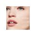 Mac Studio Fix Powder Plus Foundation NW13 - 0.52oz | Long-lasting Coverage - Buy Online on SooperMarket.com