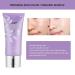 Dioche 60g Brighten Whitening Waterproof BB Cream - Oil-Free Matte Finish Makeup Base (01) - Buy Online on SooperMarket.com