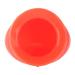 Portable Fish-Shaped Lip Plumper Device | Enhance Your Lips for Fuller Beauty | International Shipping Available - Buy Online on SooperMarket.com