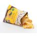 Nim's Crisps Multipack Box - Air Dried Vegan Sweet Apple and Pineapple - Gluten Free (2 x 6 Packs each) - Buy Online on SooperMarket.com