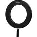 CLAR SA-06 Iris Diaphragm for CLAR S30 Projection Attachment - Precision Control - Buy Online on SooperMarket.com