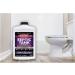 Concentrate Septic Tank Treatment | Eco-Friendly & Effective Solutions for Septic Systems - International Shipping Available - Buy Online on SooperMarket.com