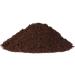 Bio Pond Earth 5L - Premium Planting Soil with Fertilizer for Aquatic & Garden Plants - 10 Weeks Nutrient-Rich Potting Soil - Buy Online on SooperMarket.com