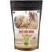 Pampered Chicken Mama Backyard Chicken Treats for Great Eggs (1 pound 0.5 kilo) - All-Natural Backyard Chicken Feed Supplies - Hen Treats for The Best Eggs Ever - High Calcium Supplement for Chickens - Buy Online on SooperMarket.com