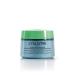 Collistar Toning Talasso Scrub 700gr 1 ml (1 pack)