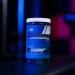 Limitless Pharma Pure Creatine Gummies | 5g Creatine Monohydrate | Increases Muscle Strength Endurance & Performance | Low Sugar GMO Free Vegan | 60 Servings 180 Gummies (Blue Raspberry) - Buy Online on SooperMarket.com