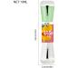 DASHIELL Nail Biting Prevention Nail Bite Stopper Thumb Sucking Solution Nail Care - Long-Lasting Finger Sucking Guard Prevention No Bite Nail Polish Safe for Kids - Buy Online on SooperMarket.com