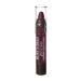 Burt's Bees Moisturizing Gloss Lip Crayon in Bordeaux Vines - 1 Count - Buy Online on SooperMarket.com