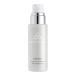 COSMEDIX Remedy Omega-Complex Treatment Oil Omega Fatty Acids Antioxidants & Vitamin E Locks in Moisture Cruelty Free