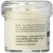 Ranger Embossing Powder .50oz Jar - Clear | High-Quality Crafting Supplies - Buy Online on SooperMarket.com