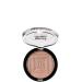 Maybelline Master Chrome Metal Highlighter No. 50 - Radiant Glow for a Perfectly Golden Finish - Buy Online on SooperMarket.com