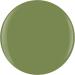 Morgan Taylor Spring: Pure Beauty (Leaf It All Behind) 15ml - Buy Online on SooperMarket.com