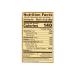 Werthers Original Caramel Popcorn 5.29 Oz Bag - Pack of 3 | Delicious Snack with Classic Taste - Buy Online on SooperMarket.com
