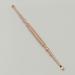 Worparsen Ear Cleanser Spoon Long Handle Versatile Earpick Sticks Ear Wax Cleaner Removal Tool B - Buy Online on SooperMarket.com