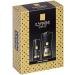 Lynx Gold Duo Gift Set - Buy Online on SooperMarket.com