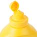 French's Classic Yellow Mustard 12oz - 2 Pack - Buy Online on SooperMarket.com