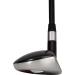 Senior Single Length Mens Majek Golf All Hybrid Complete Set - 8 Right Handed Utility Clubs - Senior Flex - Buy Online on SooperMarket.com