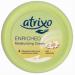 Atrixo Hand Cream Enriched Moisturising 200 ml Pack of 3 200 ml (Pack of 3) - Buy Online on SooperMarket.com