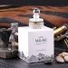 Swiss Arabian Musk Malaki - Luxury Products From Dubai - Long Lasting Addictive Personal Perfume Oil Fragrance - A Seductive Signature Aroma - 1 Oz - Buy Online on SooperMarket.com
