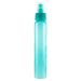Johnson's Baby Spray for Kids - No More Knots No More Tears - 200ml (2 Pack) - Perfect for Long & Curly Hair - Buy Online on SooperMarket.com