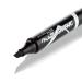 Maybelline Master Graphic Eyeliner Bold Black 2.5ml - Professional Precision Eyeliner - Buy Online on SooperMarket.com