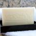 Buy Vitabath Moisturizing Gelee Soap for Dry Skin 8 Ounce | International Shipping Available - Buy Online on SooperMarket.com