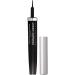 Maybelline New York Liner Express Eyeliner Nr. 11 Schwarz - 1 Piece | International Shipping Available - Buy Online on SooperMarket.com