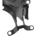 Headlight Top Cover Bracket Anti Rust Easy Installation Front Light Cover Bracket For R1 YZFR1 - Buy Online on SooperMarket.com