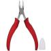 Podiatrist Toenail Clippers Podiatrist Nail Clippers Toe Nail Clippers Senior Men and Women Available Easily Cut Your Nails and Help Trim Ingrown Nails (ANGGMNDB4bEseo-11) - Buy Online on SooperMarket.com
