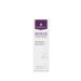 Neoretin Discrom Ultra Depigmenting Emulsion 30ml