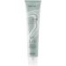 Kemon - KEMON NAYO Color System 50 ml 8.1 - Biondo Chiaro Cenere - Buy Online on SooperMarket.com